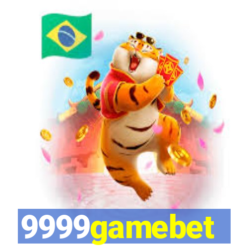 9999gamebet