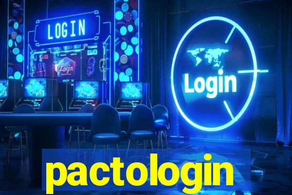 pactologin