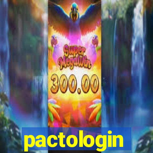 pactologin