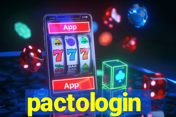 pactologin