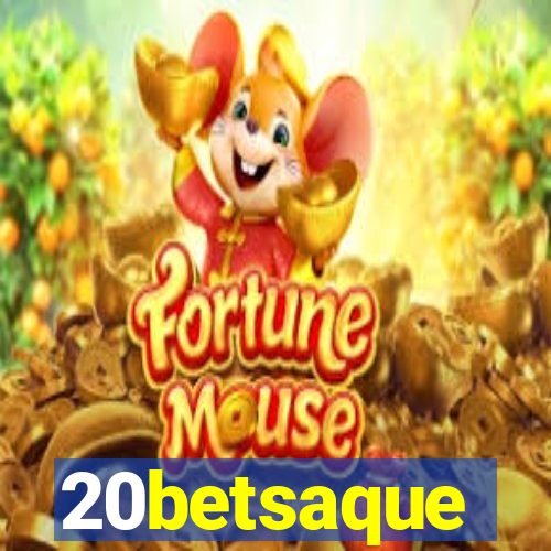 20betsaque