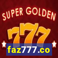 faz777.co