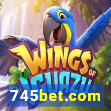 745bet.com