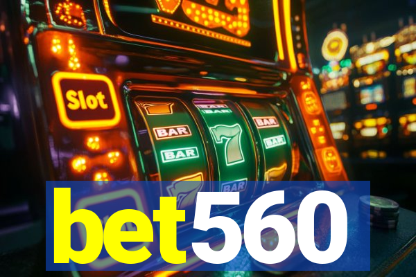 bet560