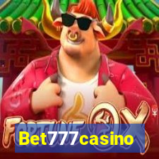 Bet777casino