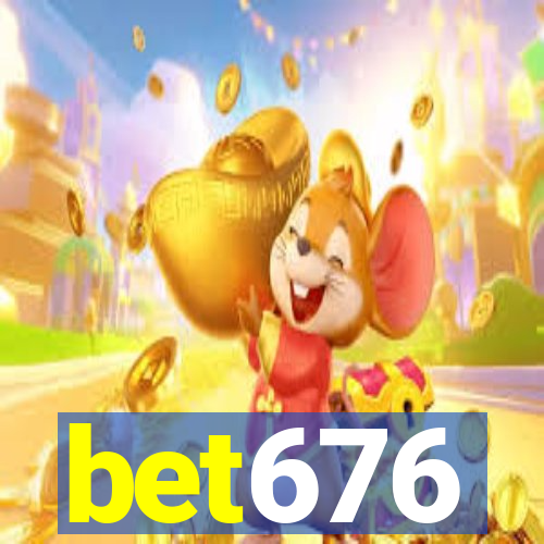 bet676