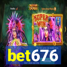 bet676