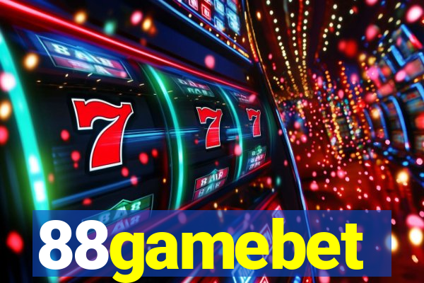 88gamebet