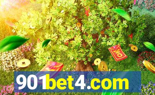 901bet4.com