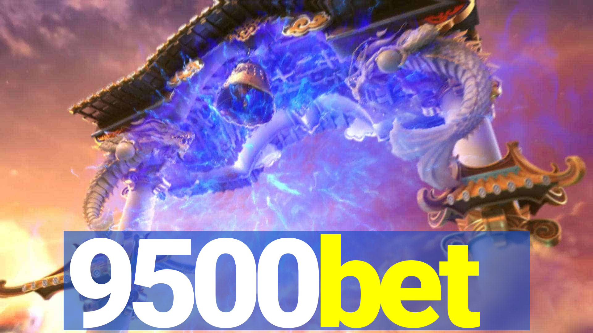 9500bet