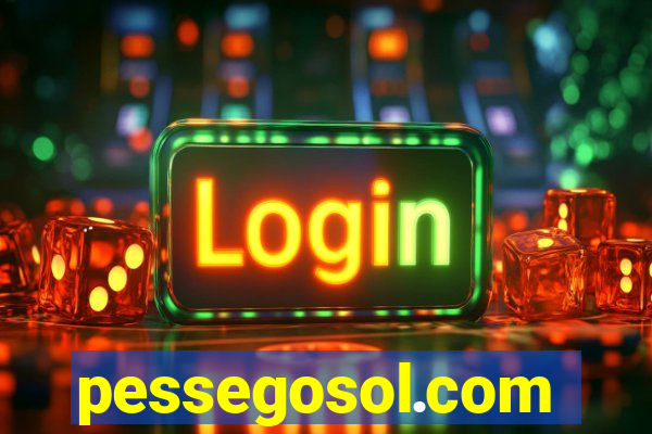 pessegosol.com