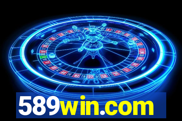 589win.com