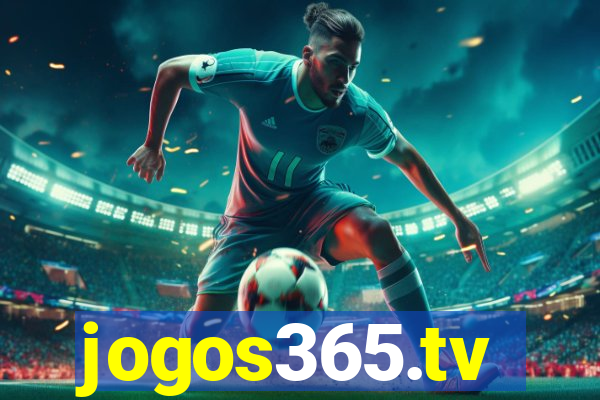 jogos365.tv