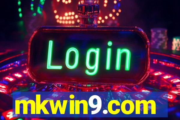 mkwin9.com