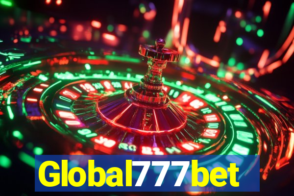 Global777bet