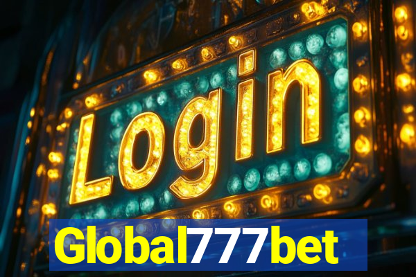 Global777bet