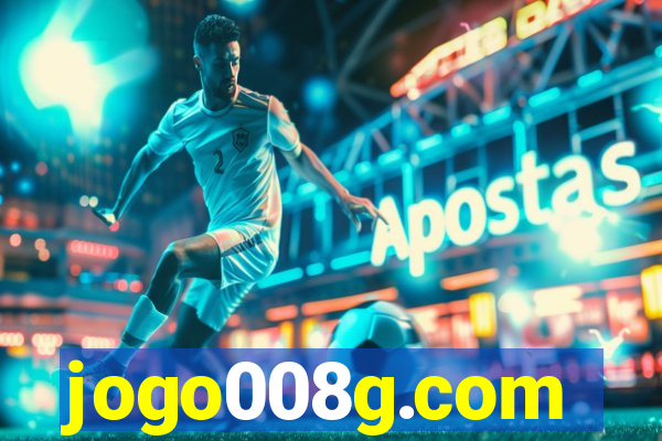 jogo008g.com