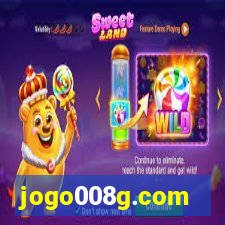 jogo008g.com