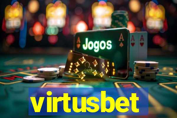 virtusbet