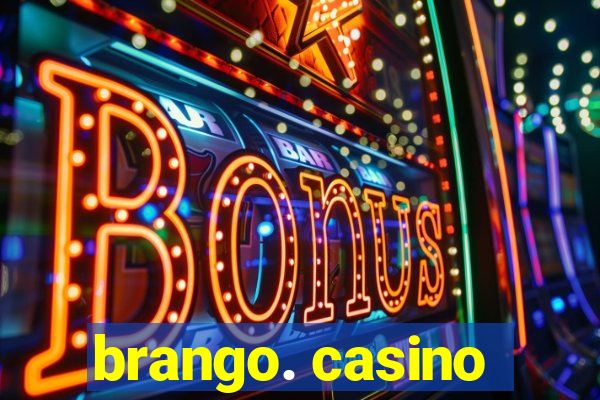 brango. casino