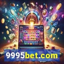 9995bet.com