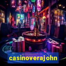 casinoverajohn