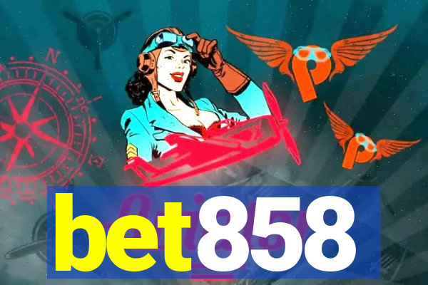 bet858