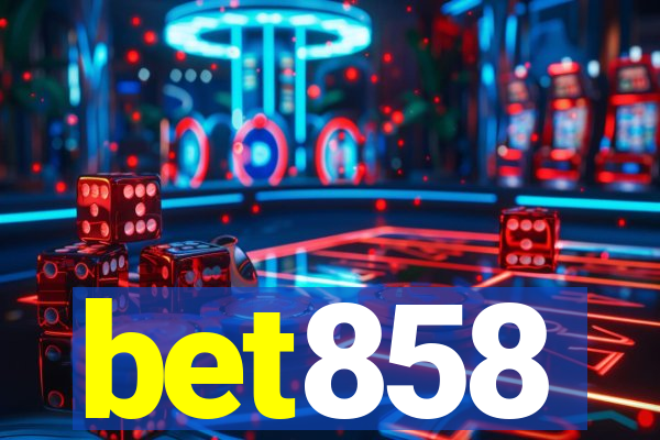 bet858