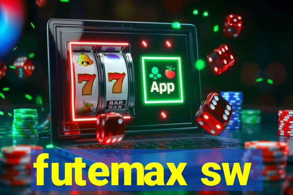 futemax sw