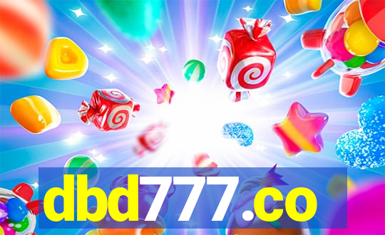 dbd777.co