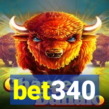 bet340