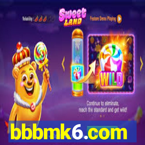 bbbmk6.com