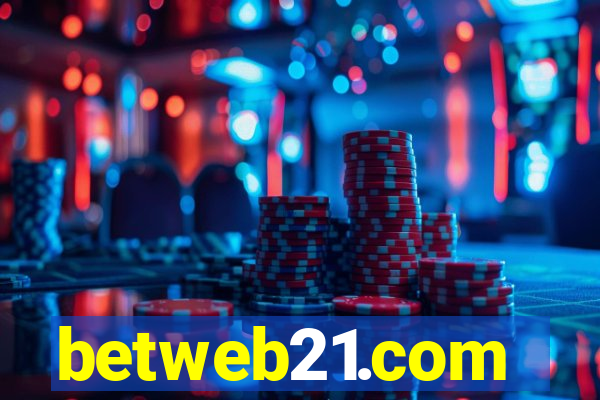 betweb21.com