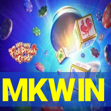 MKWIN