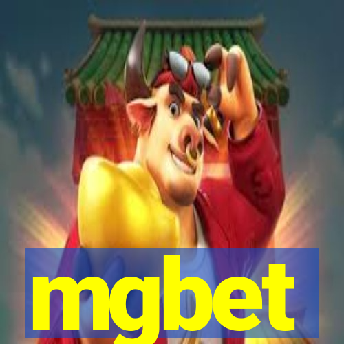 mgbet