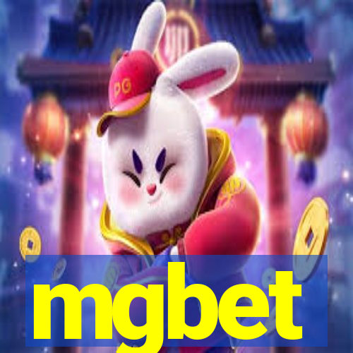 mgbet