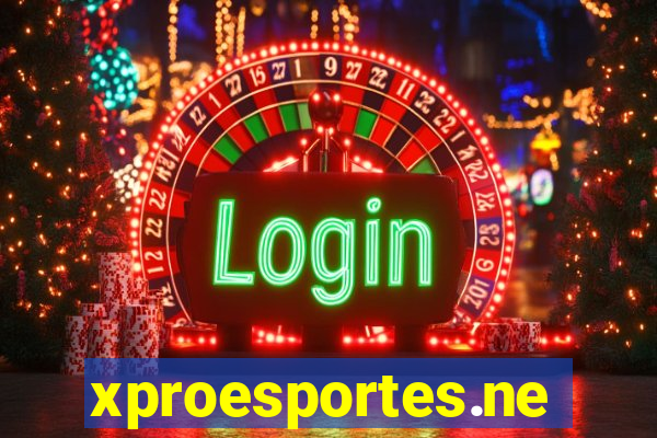 xproesportes.net