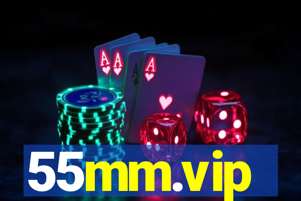 55mm.vip