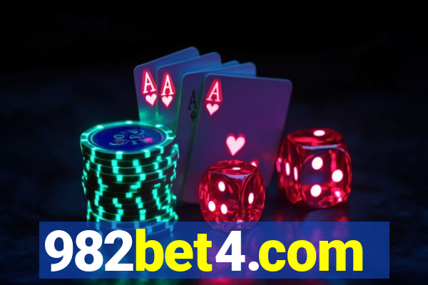 982bet4.com