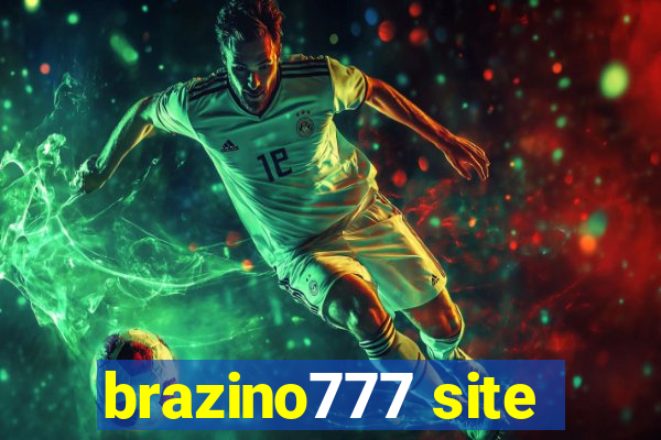 brazino777 site