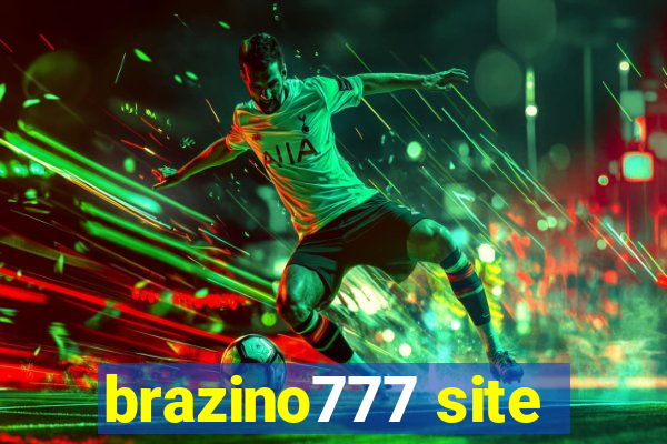 brazino777 site