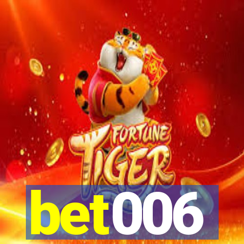 bet006