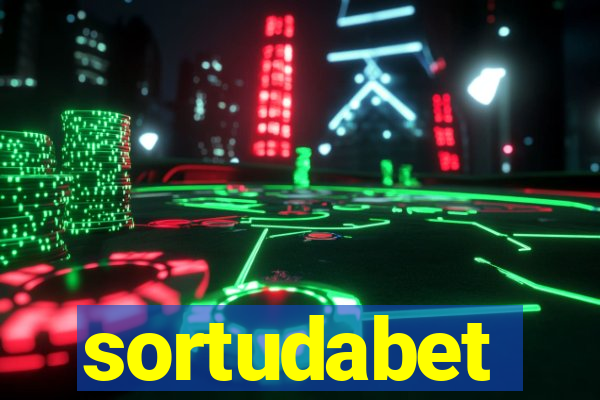 sortudabet