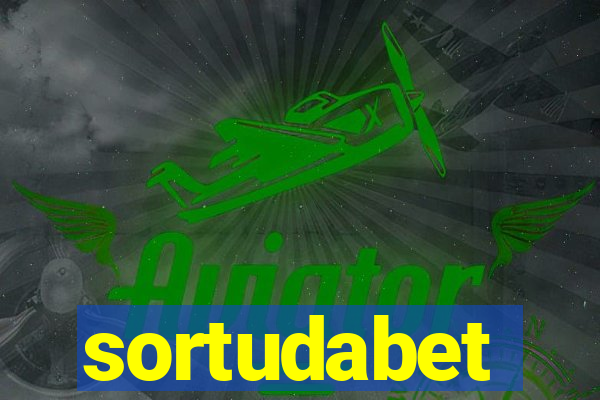 sortudabet