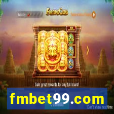 fmbet99.com