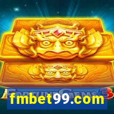 fmbet99.com