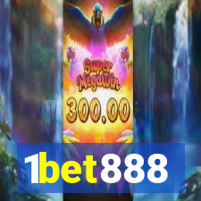 1bet888