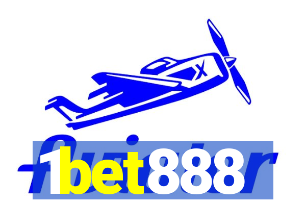 1bet888