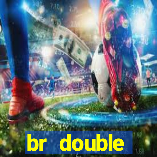 br double plataforma baixar