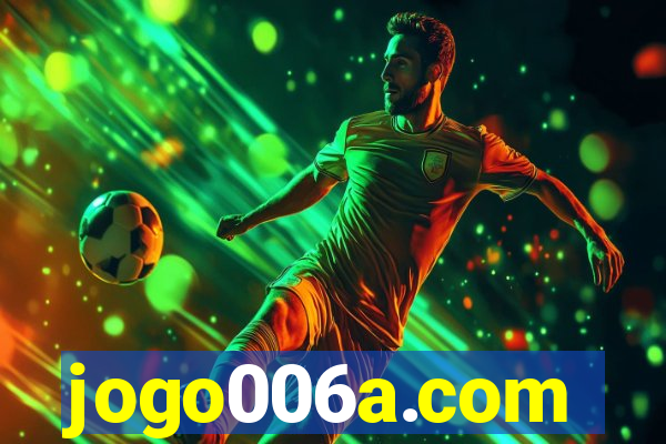 jogo006a.com